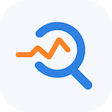 Ikon program: Etsy™ AI Review Analysis …
