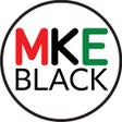 Ícone do programa: MKE Black
