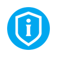 Programın simgesi: iSimpleCrypto