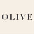 Ikon program: olive Magazine - Recipes