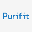 程序图标：Purifit 2.0