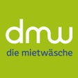 ไอคอนของโปรแกรม: diemietwaesche.de