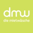 プログラムのアイコン：diemietwaesche.de