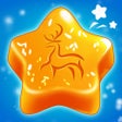 プログラムのアイコン：Sweet Splash - Christmas …