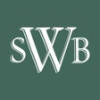 Programikonen: My WSB