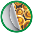 程序图标：Metropolis TruHealth App …