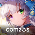 程序图标：Arcana Tactics