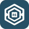 Icoon van programma: Daily Rbux Counter - RBX …