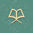 Icon of program: Smart Quran Test