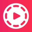 أيقونة البرنامج: Slideshow Maker