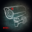 Ícone do programa: Beholder