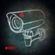 프로그램 아이콘: Beholder