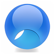 Icon of program: Beholder