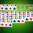 Ikona programu: FreeCell Solitaire