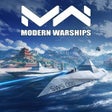 Ikon program: Modern Warships