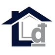 Thu nhập có trật tự mỗi ngày icon