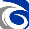Ikona programu: 云夜联控
