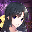 Иконка программы: Hack My Love: Yandere Gam…