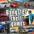 Gangster Games: Vegas Crime Simulator