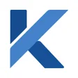 Ícone do programa: Kotta - Calculadora de pr…
