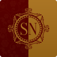 Icon of program: Lalji Sarraf Pvt. Ltd