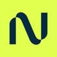 Ícone do programa: Nebius