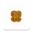 Icono de programa: Ayuntamiento de Campo