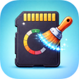 Ícone do programa: Format SD Card - Memory F…