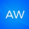 Ikon program: Assign Widgets