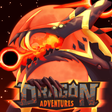 Icon of program: SOLSTICE Dragon Adventure…