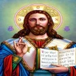 ጸሎት ዘዘወትር icon