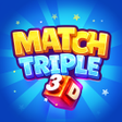 Programikonen: Pile Pop 3D