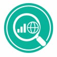 Biểu tượng của chương trình: EqualWeb – SEO & GEO Scan…