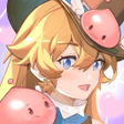 プログラムのアイコン：Ragnarok Origin: ROO