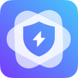Ícone do programa: 100 Safe  Fast VPN