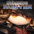 Иконка программы: Demong Hunter