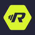 ไอคอนของโปรแกรม: Resilient: strength redef…