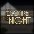 Icon of program: Escape The Night
