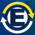 Icon of program: Zona Azul Santos