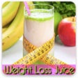 ไอคอนของโปรแกรม: Weight Loss Drinks  Smoot…
