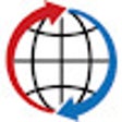 Pictogram van programma: Language Translator