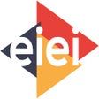 Icono de programa: ACOFI EIEI