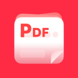 程序图标：PDF Go - View PDF