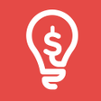 程序图标：MoneyBrilliant
