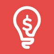 Icon of program: MoneyBrilliant
