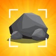 프로그램 아이콘: Rock Identifier Stone Fin…