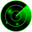 Ikon program: RASTREO SATELITAL GPS