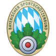 Ikon program: MeinBSSB