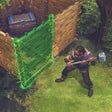 Icon of program: Stormfall: Saga of Survival
