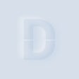 Ikona programu: DTCH: Detach  Focus  Pros…